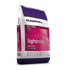 PLAGRON® | Mélange de lumière