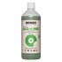 BIOBIZZ® | Extraits organiques - Alg·A·Mic