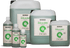BIOBIZZ® | Extraits organiques - Alg·A·Mic