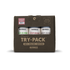 BIOBIZZ® | Engrais - Try·Pack Stimulant