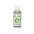 BIOBIZZ® | Extraits organiques - Alg·A·Mic