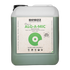 BIOBIZZ® | Extraits organiques - Alg·A·Mic