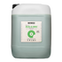 BIOBIZZ® | Extraits organiques - Alg·A·Mic
