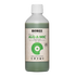 BIOBIZZ® | Extraits organiques - Alg·A·Mic