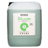 BIOBIZZ® | Extraits organiques - Alg·A·Mic