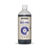BIOBIZZ® | Bio Up (Régulateur de pH+)