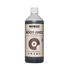 BIOBIZZ® | Stimulateur de racines - Root Juice