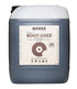 BIOBIZZ® | Stimulateur de racines - Root Juice