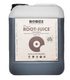 BIOBIZZ® | Stimulateur de racines - Root Juice