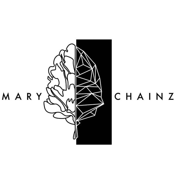 mary-chainz-logo-cannacoop