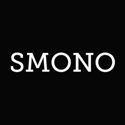 SMONO®