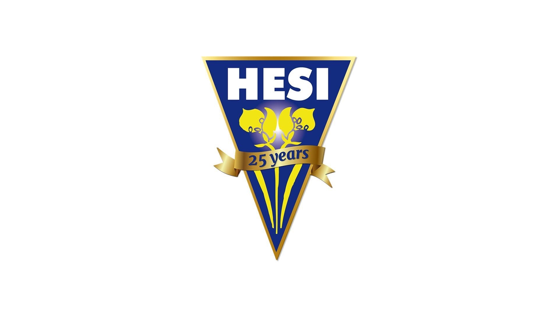 hesi-logo-cannacoop