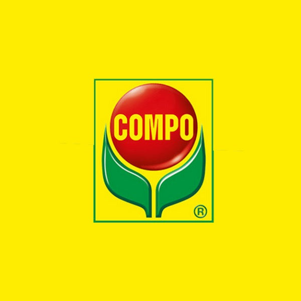 compo-logo