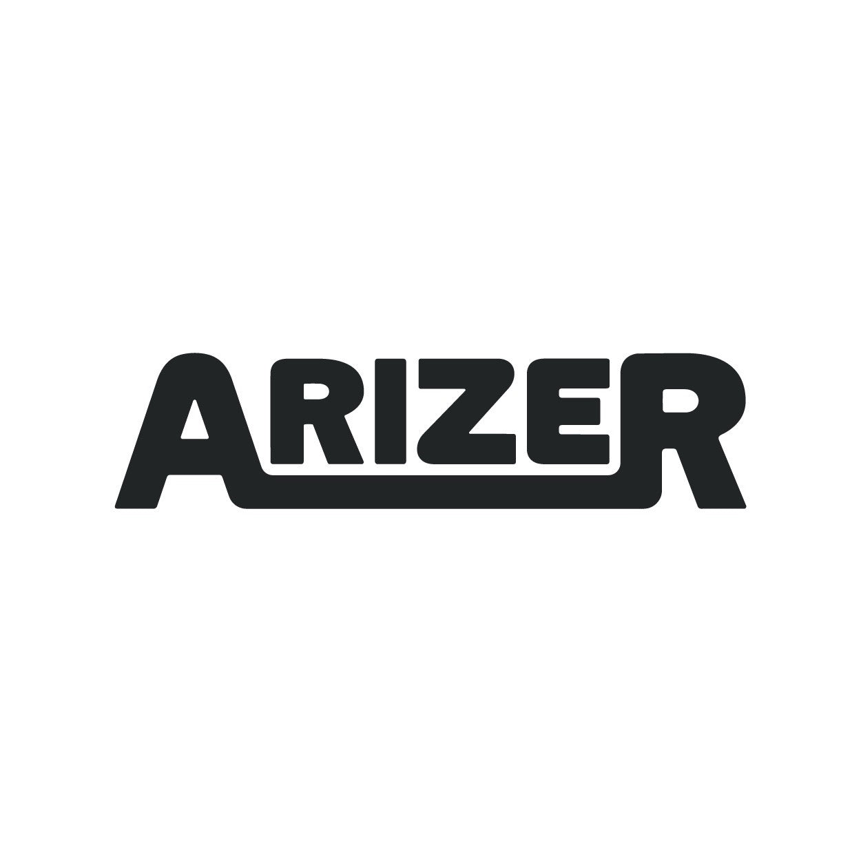 arizer-logo-cannacoop