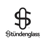 stundenglass-logo-cannacoop