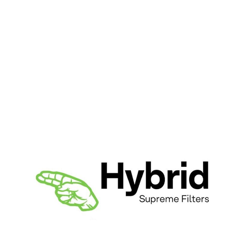 hybrid-logo-cannacoop