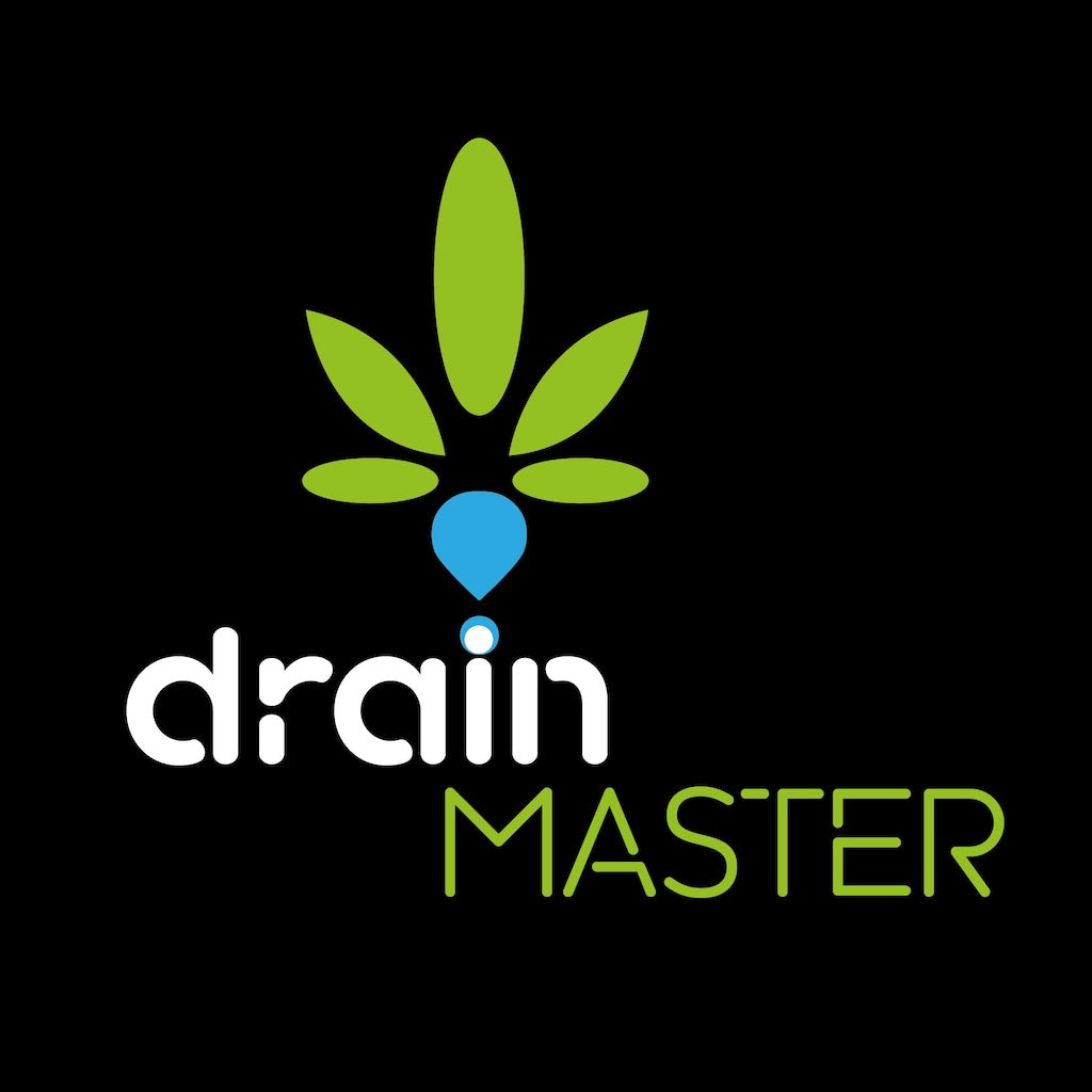 DrainMaster®