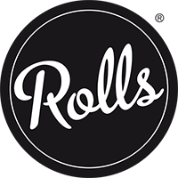 rolls-logo-cannacoop