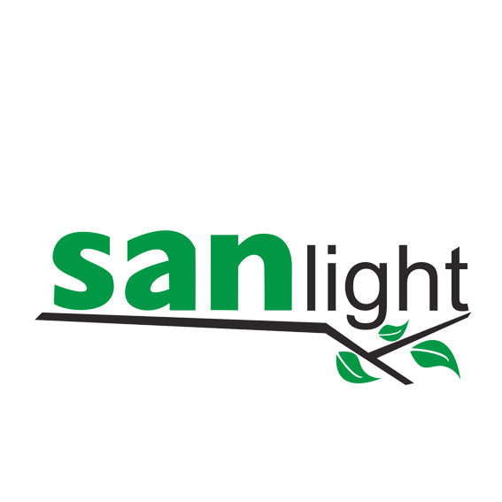 sanlight-logo-cannacoop