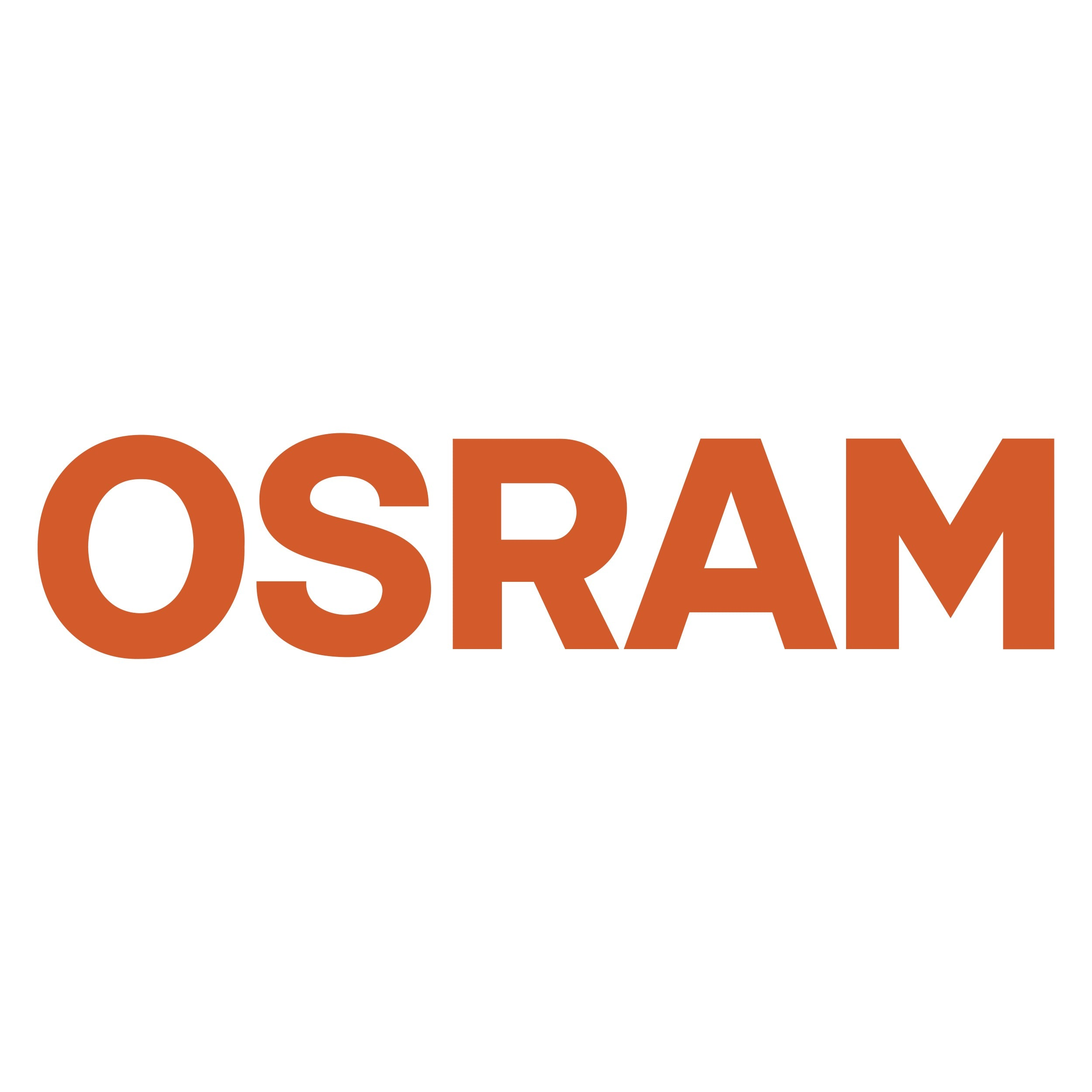 Osram®