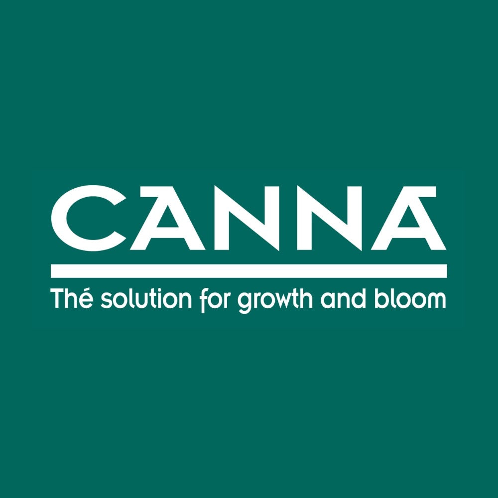 canna-logo-cannacoop