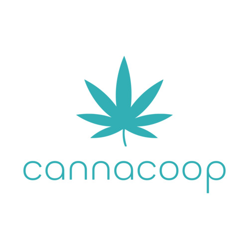 logo-cannacoop