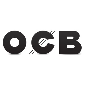 ocb-logo-cannacoop