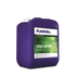 PLAGRON® | Alga - Grow