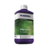 PLAGRON® | Alga - Grow