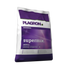 PLAGRON® | Bio - Supermix 1 L