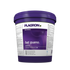 PLAGRON® | Guano de chauve-souris