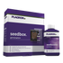 PLAGRON® | Seed - Box