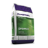 PLAGRON® | Promix 50 L