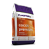 PLAGRON® | Cocos - Premium 50L