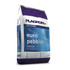 PLAGRON® | Euro - Pebbles