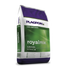 PLAGRON® | Royalmix