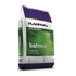 PLAGRON® | Batmix