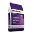 PLAGRON® | Mega - Worm 10 L