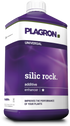 PLAGRON® | Silic - Roche