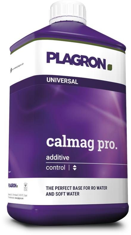 PLAGRON® | Calmag - Pro