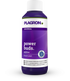 PLAGRON® | Power - Buds