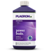 PLAGRON® | Power - Buds