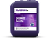 PLAGRON® | Power - Buds