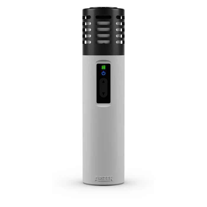 ARIZER® | AirSE - Vaporizer