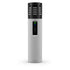 ARIZER® | AirSE - Vaporizer