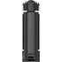 Storz & Bickel | Crafty+ Version 2 - Vaporizer