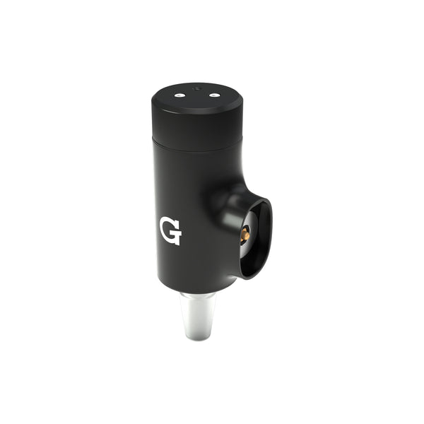 G-Pen® | Hyer - Vaporizer