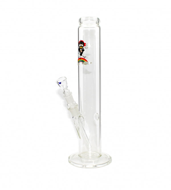 HIGHLINE® | Corbeau ami – Bong