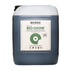 BIOBIZZ® | Organic Fertilizer - Bio·Grow