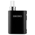 SMONO® | Start Version 1.01 - Vaporizer